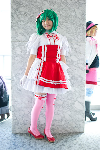 必威体育线上-吉祥馄饨在针对原山东加盟商滥用区域特许经营权案中胜诉(图2) 必威体育娱乐