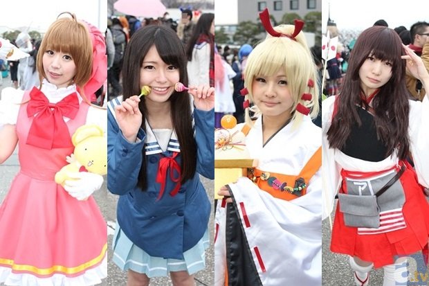 必威体育线上-吉祥馄饨在针对原山东加盟商滥用区域特许经营权案中胜诉(图1) 必威体育线上