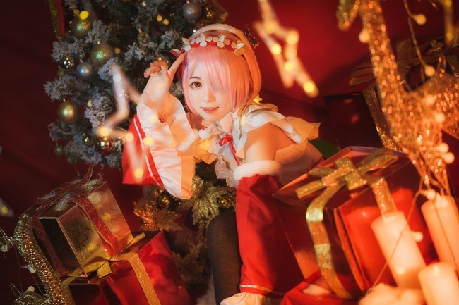 必威体育线上|法国奖学金的变化(图1) 必威体育线上