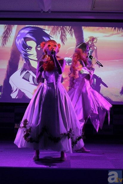 必威体育官网|黄河流域博物馆联盟成立(图3) 必威体育线上