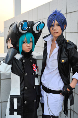 必威体育官网|黄河流域博物馆联盟成立(图2) 必威体育在线入口