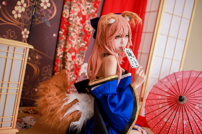 2019哈密失业保险金最新标准:领取条件、流程、多少钱:必威体育娱乐(图3) 必威体育官网