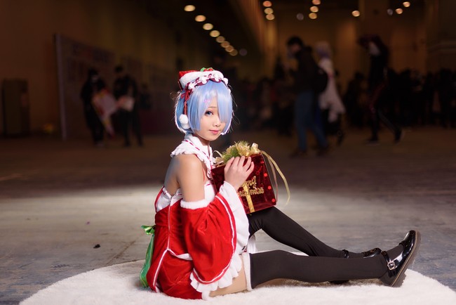 <h1>范迪安:树立自我意识 思考艺术何为‘必威体育官网’(图2) 必威体育线上