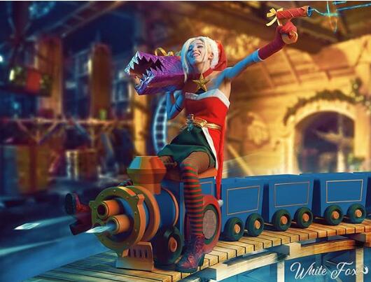 必威体育在线入口