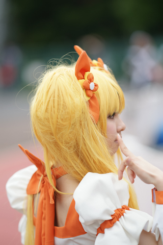 必威体育在线入口