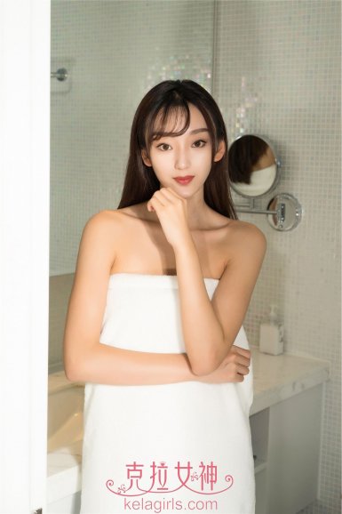 必威体育在线入口