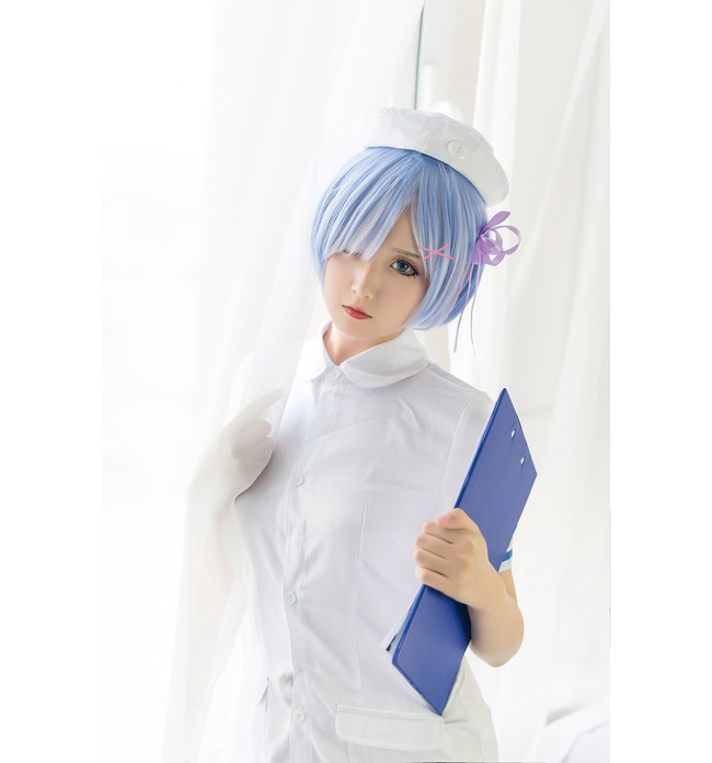 必威体育在线入口