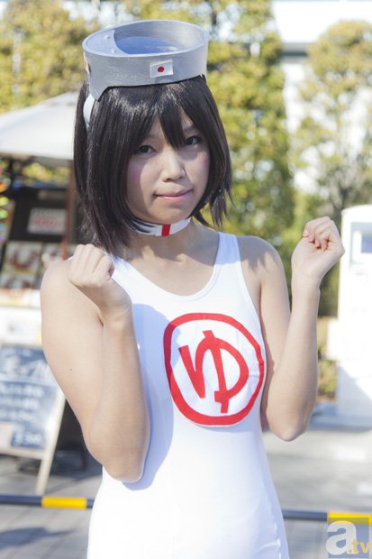 必威体育在线入口