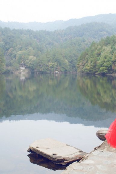 中铝召开一届四次职代会暨2016年工作会议“必威体育在线入口”(图1) 必威体育官网