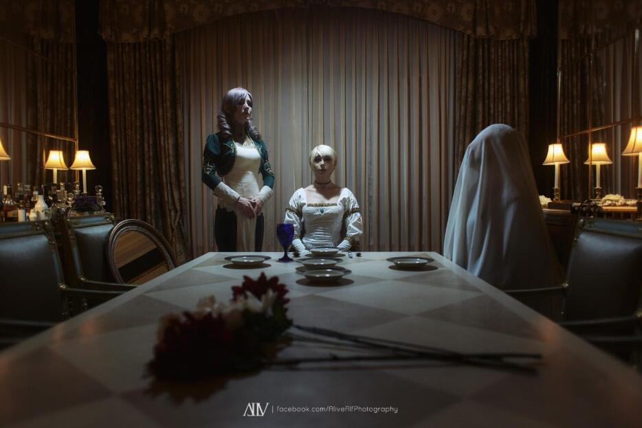 必威体育娱乐|石龙镇开展“关爱未成年人 关爱祖国花朵”防溺水安全教育活动(图1) 必威体育在线入口