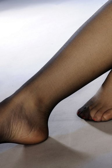 【必威体育在线入口】中信重工重奖优秀工匠(图2) 必威体育线上