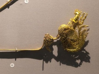 欧盟批准俄铝三方组建世界最大的铝业公司-必威体育线上(图2) 必威体育在线入口