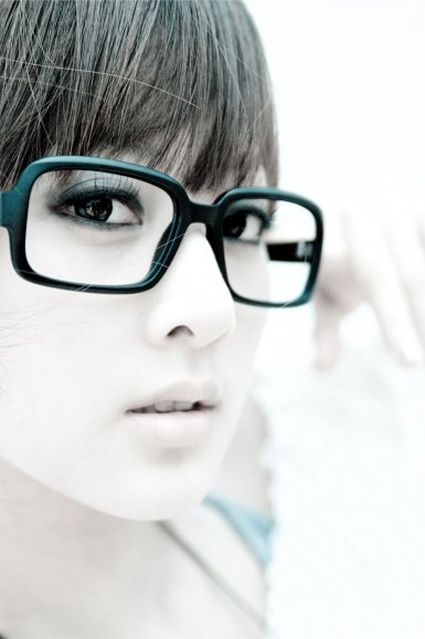 必威体育在线入口