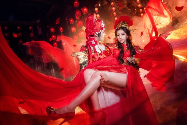 弘钰博古玩城试水寄卖图什么|必威体育线上(图2) 必威体育在线入口