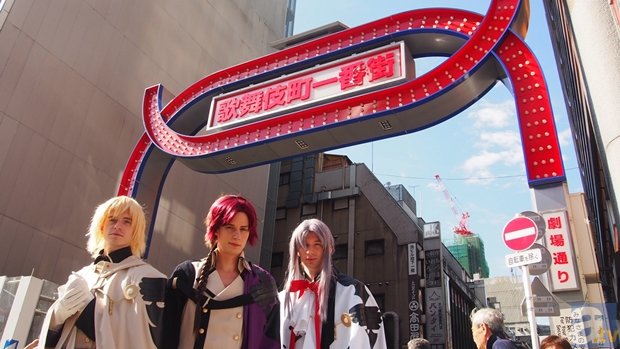 陈庆高到钟山县职校慰问“全国最美中职生”、贺州市“寿城十佳青年”学生廖美凤|必威体育线上(图2) 必威体育在线入口