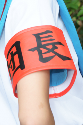 指哪打哪!丁丁高能传球征服英伦 英媒集体吹捧:世界第一中场还有谁!-必威体育在线入口(图2) 必威体育在线入口