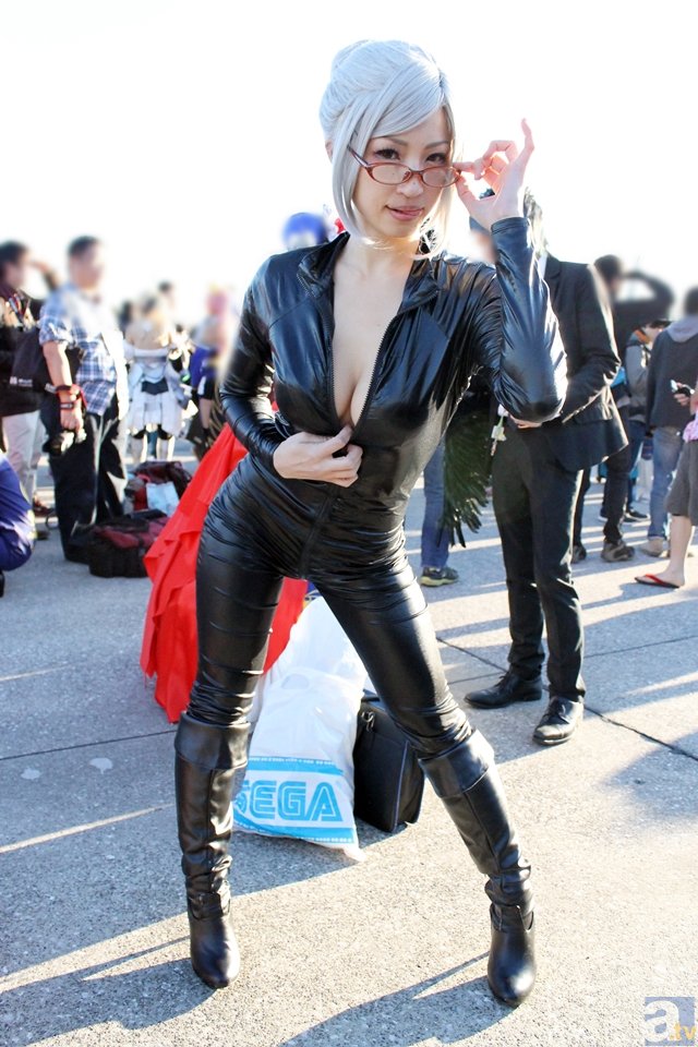 ‘必威体育线上’中央环保督察组:中国五矿营口中板公司长期超标排放(图4) 必威体育在线入口