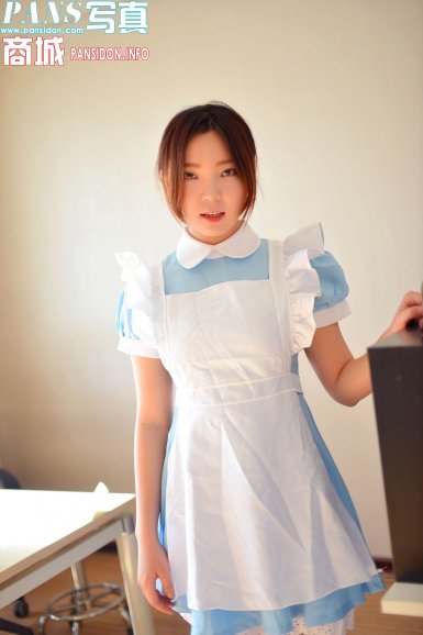 必威体育在线入口-中医培训罐疗通督正骨术(图1) 必威体育娱乐