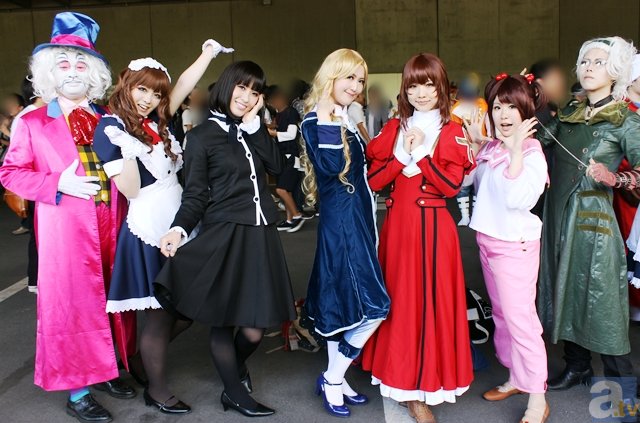 必威体育在线入口