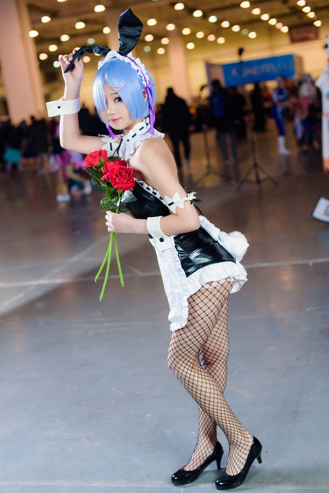 必威体育在线入口