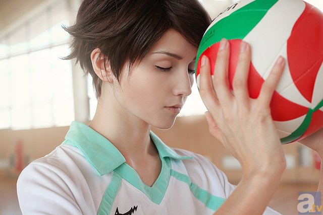 “必威体育线上”以岭医院成为省医保慢性病门诊定点医院(图1) 必威体育官网