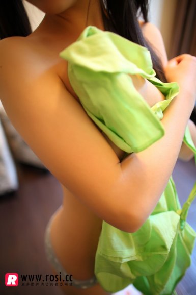 大学生群体助力文博会 两岸学子文创金点子频繁闪烁_必威体育官网(图1) 必威体育在线入口