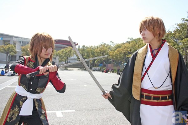 ‘必威体育线上’闽台将联合培养3000名骨干教师和管理干部(图3) 必威体育在线入口