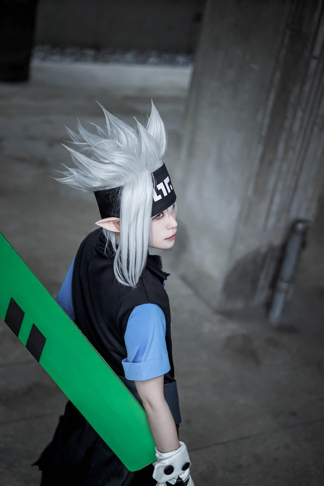 跑沃尔体能正式落户合肥 前沿体能教育为少儿运动打开无限可能|必威体育在线入口(图1) 必威体育线上