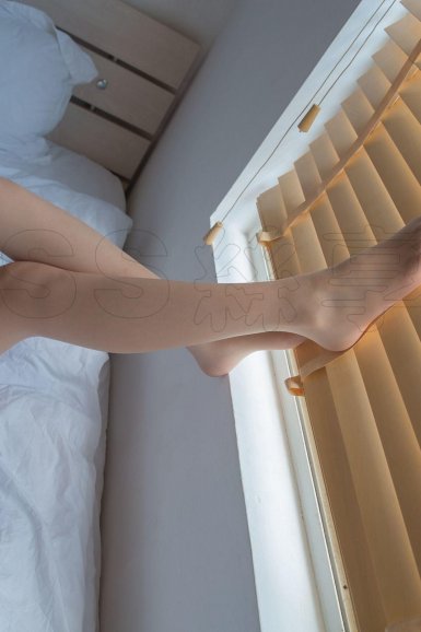 ‘必威体育线上’你关心的开学前相关问题,上海市教委这样回应!(图1) 必威体育在线入口