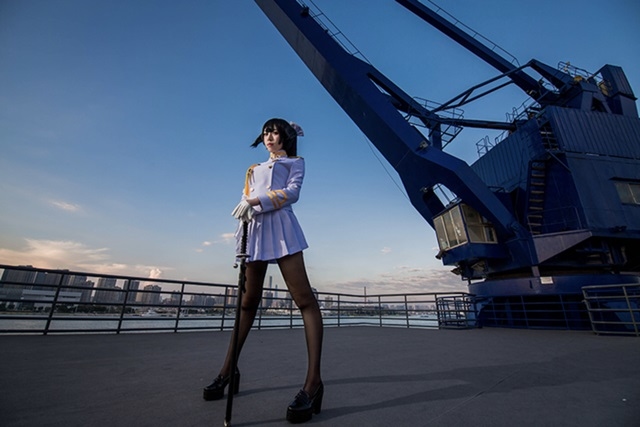 必威体育娱乐:建立保险“红黑名单”制度(图3) 必威体育在线入口