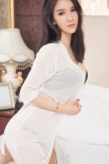 “必威体育线上”特维斯:后悔去中国踢球 那是我生涯最错误决定之一(图1) 必威体育线上