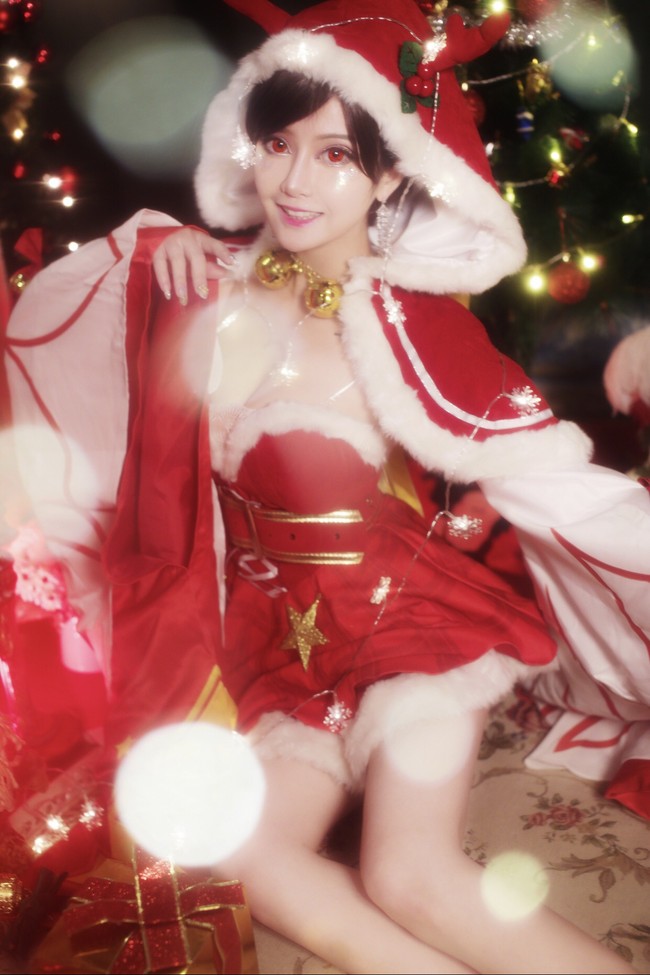 钦杭成矿带成华南最重要有色金属成矿带-必威体育娱乐(图4) 必威体育在线入口