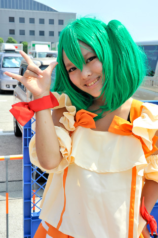 北京“金秋文物艺术品拍卖月”启动-必威体育线上(图1) 必威体育官网