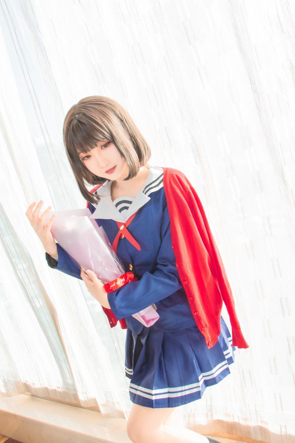 必威体育在线入口